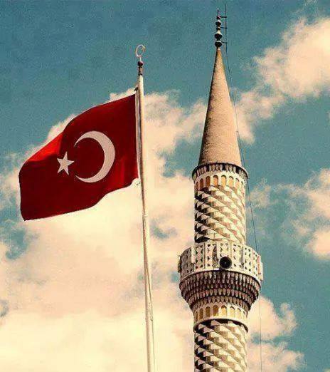 murat195's profile banner image