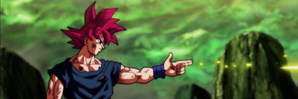 KiingDLo's profile banner image