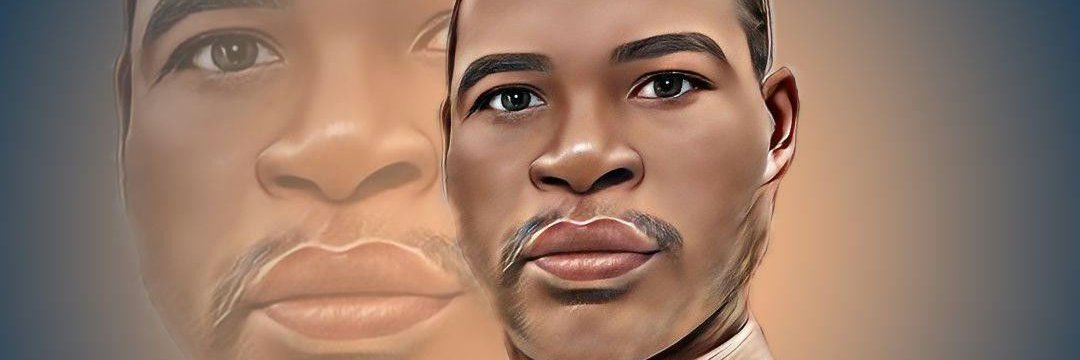 ekpe_web3's profile banner image