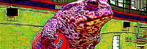 bpgballin's profile banner image