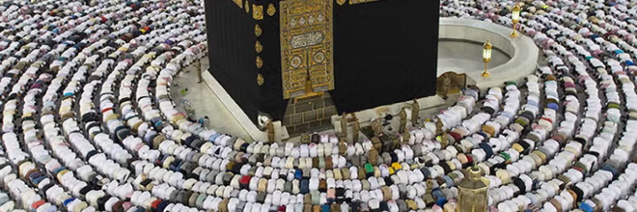 BbsMajad's profile banner image