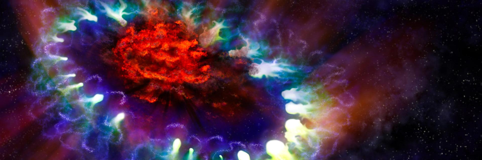 jownior's profile banner image