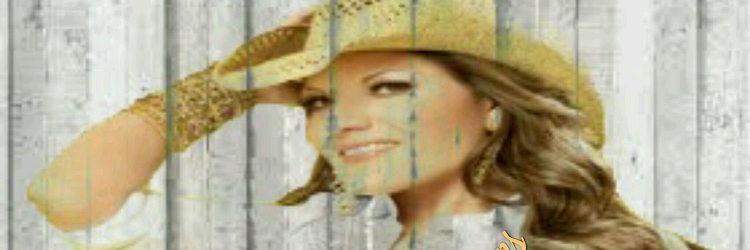 AjustandoDRSLP's profile banner image