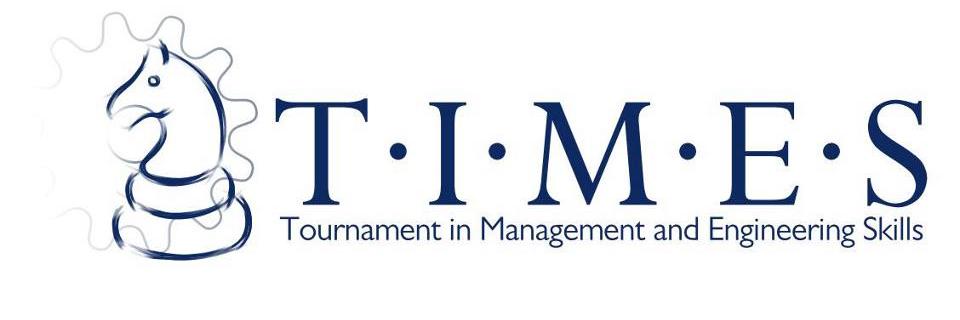 ESTIEM_TIMES's profile banner image
