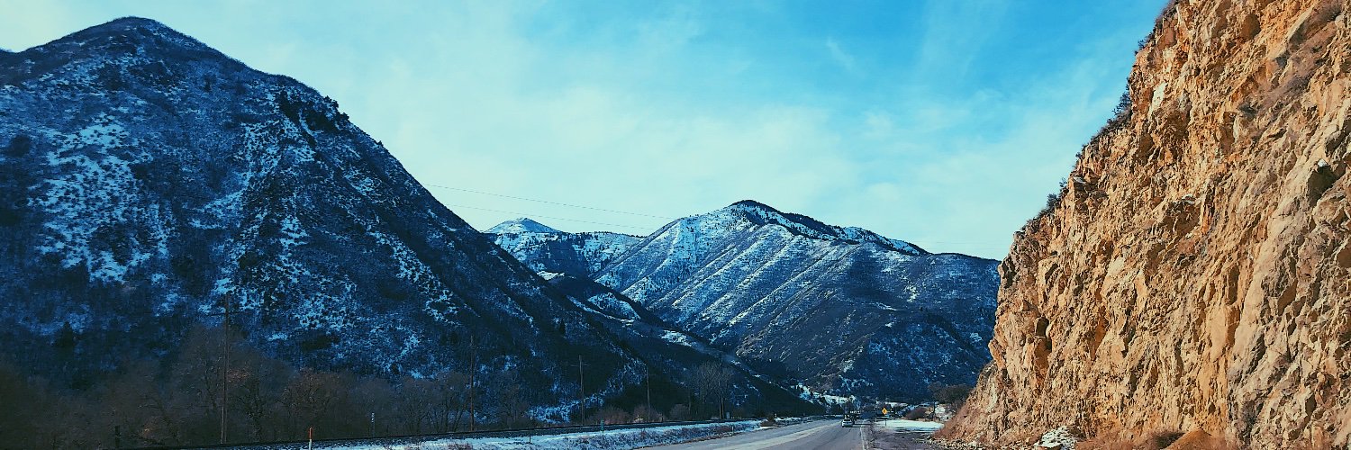 hone_stacey's profile banner image