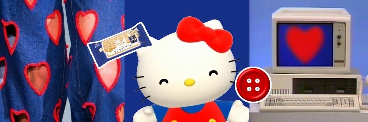 yurinalesbian's profile banner image