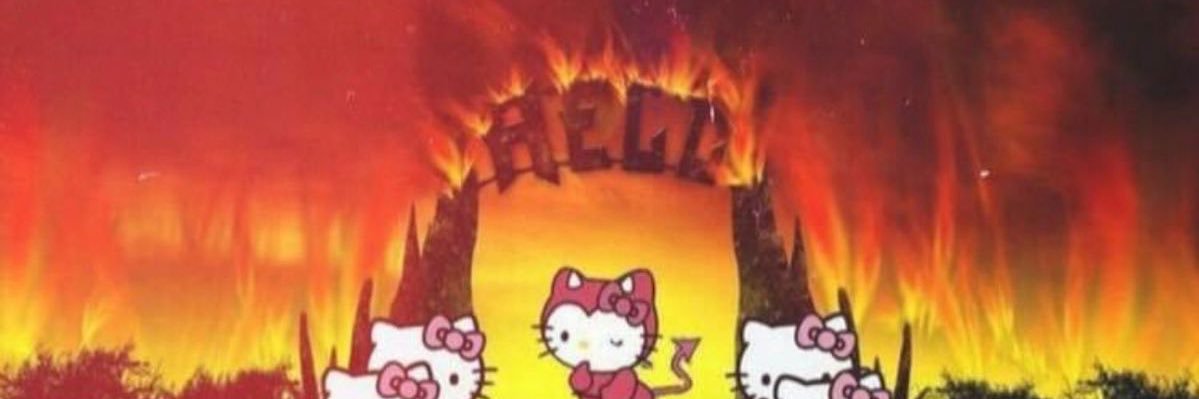 sunnynadx's profile banner image