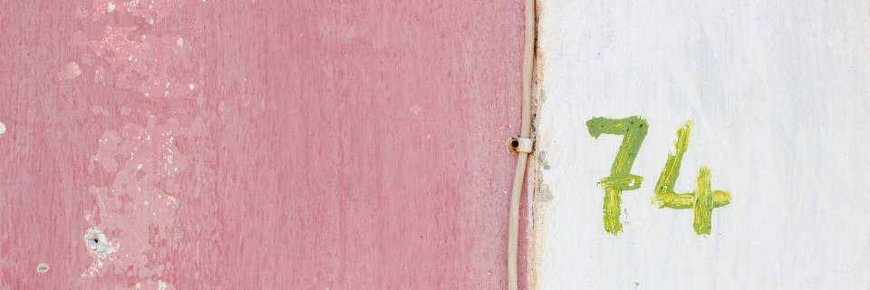 do_cucchi's profile banner image