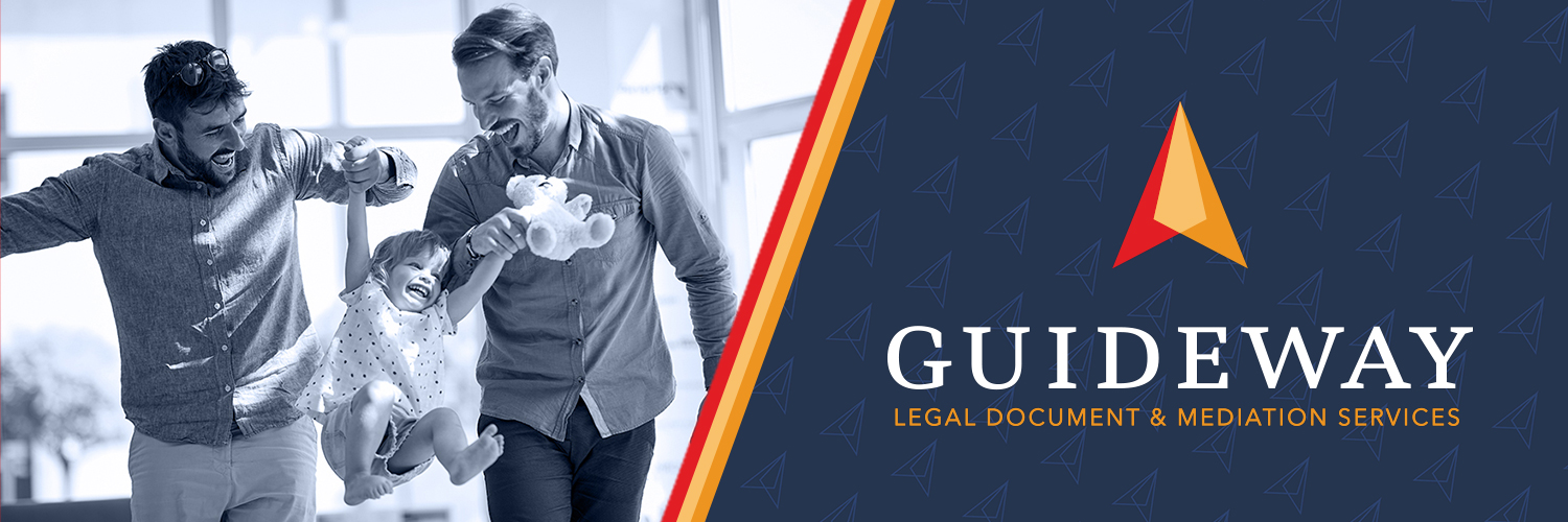 Guideway_Ian's profile banner image
