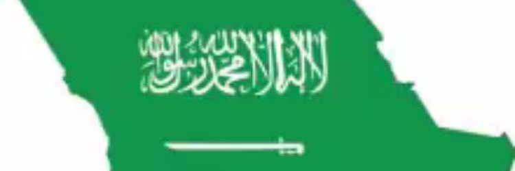 faisabq's profile banner image