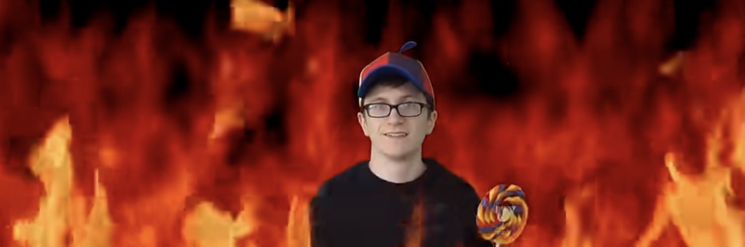 _JustJimmy's profile banner image
