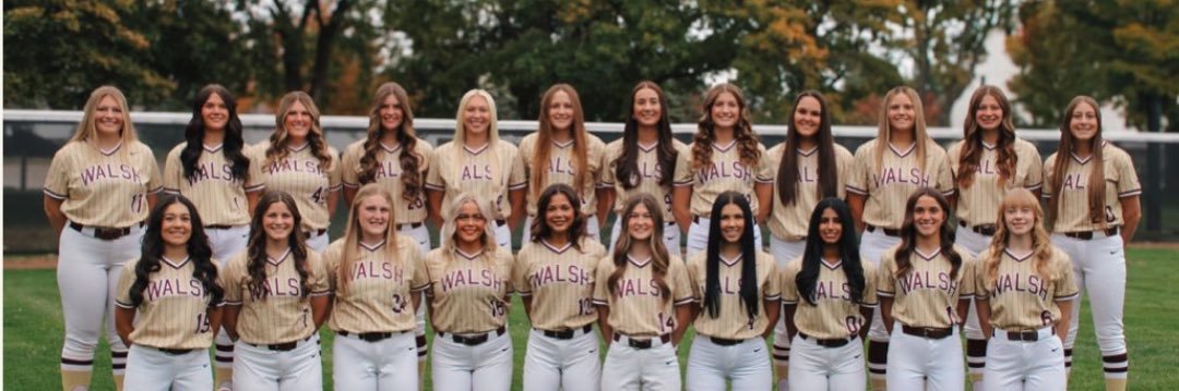 Katie Woolf-Connell banner