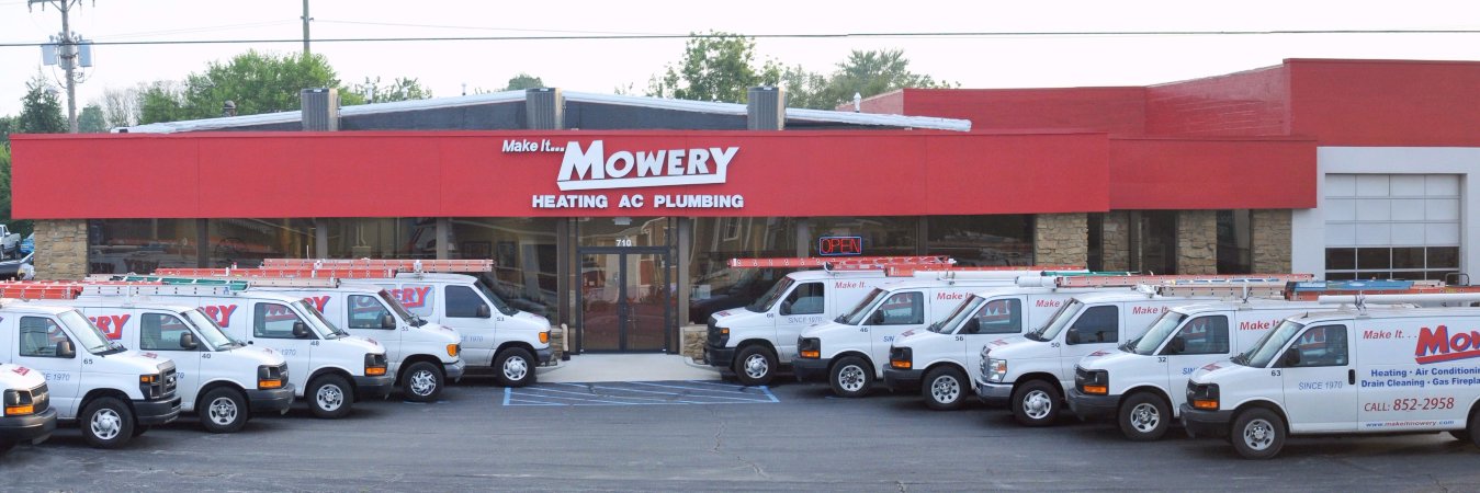 Mowery (@makeitmowery) / Posts / X
