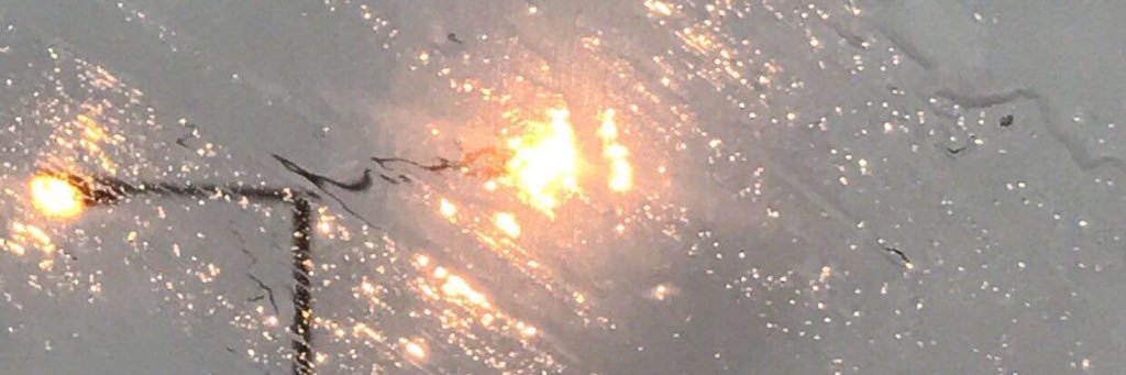 جٌمان banner