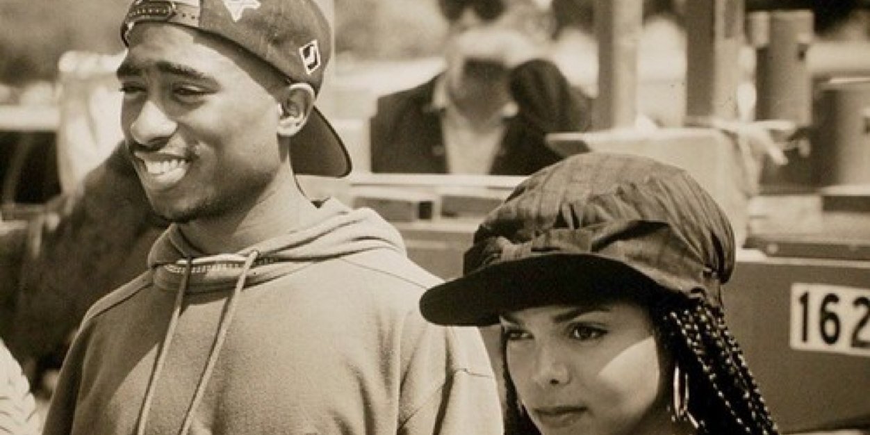 vonteeezy's profile banner image