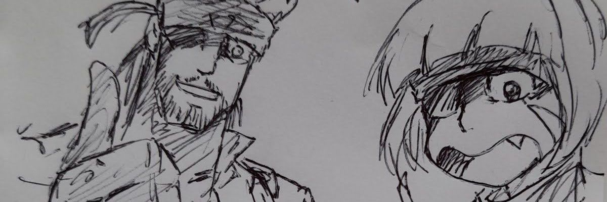 Fortune Snake (box boss) banner