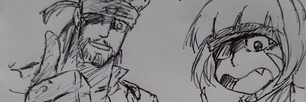 Fortune_Snake Profile Banner