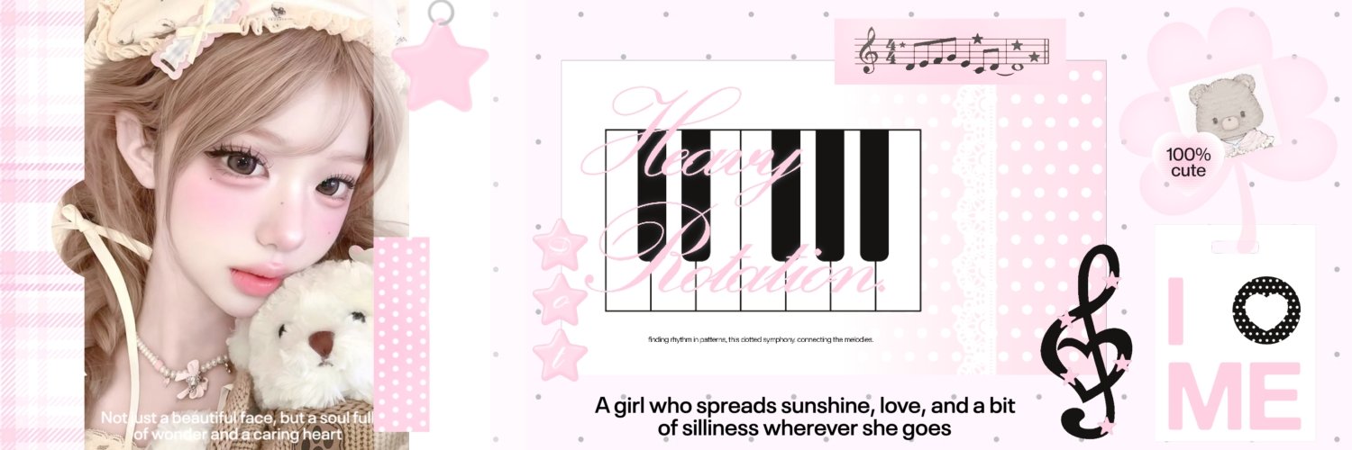 n a i n a banner