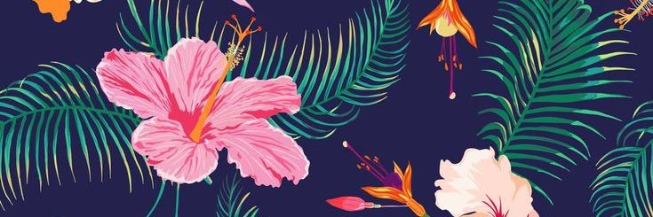 amernazhan's profile banner image