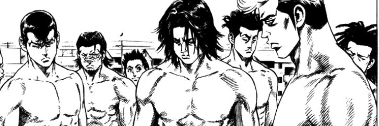 ZuExplanation's profile banner image
