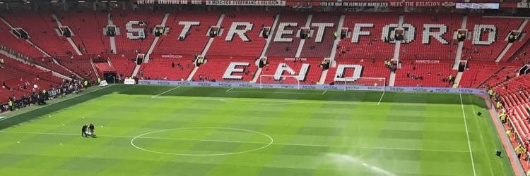 ColmWilson_'s profile banner image
