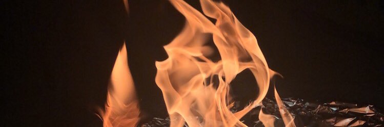 AeOguich's profile banner image