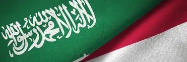 mjeeeeeds's profile banner image