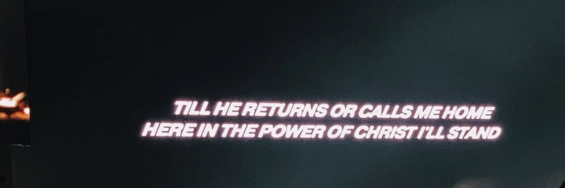 cassiussal's profile banner image