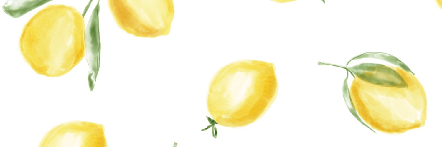 AmandaDevine98's profile banner image