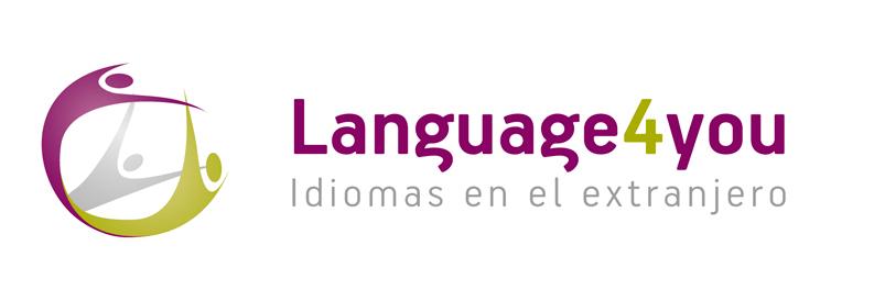 Language4you's profile banner image