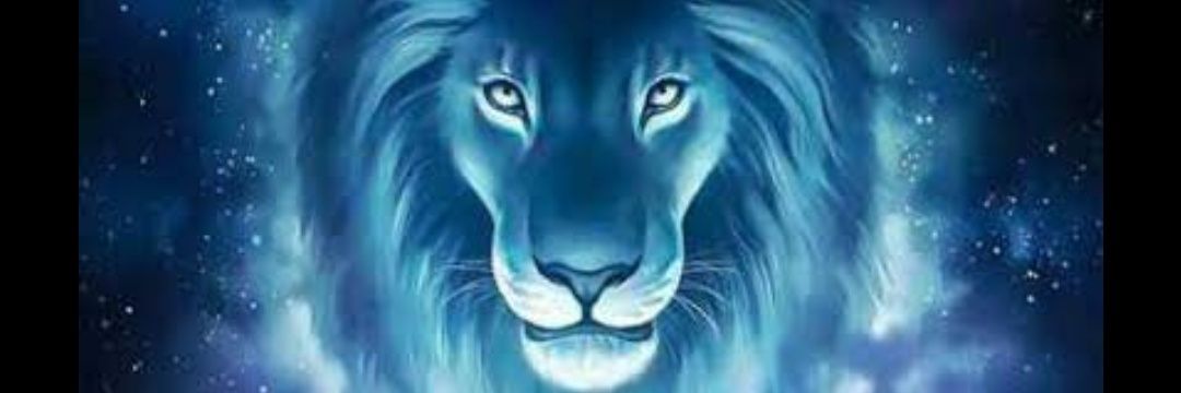 faisalbutt12341's profile banner image