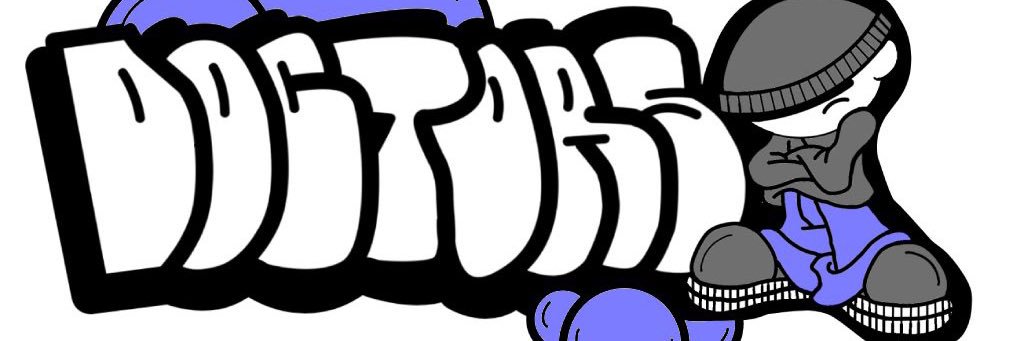 jonathanjoubear's profile banner image