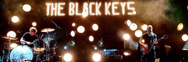 Ellery Wheeler banner