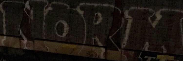 Jordan_Danii's profile banner image