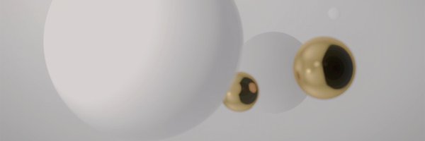 DigitalDomainDD Profile Banner