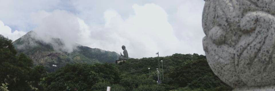 Mkaew1's profile banner image