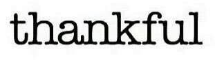 _MrRazak's profile banner image