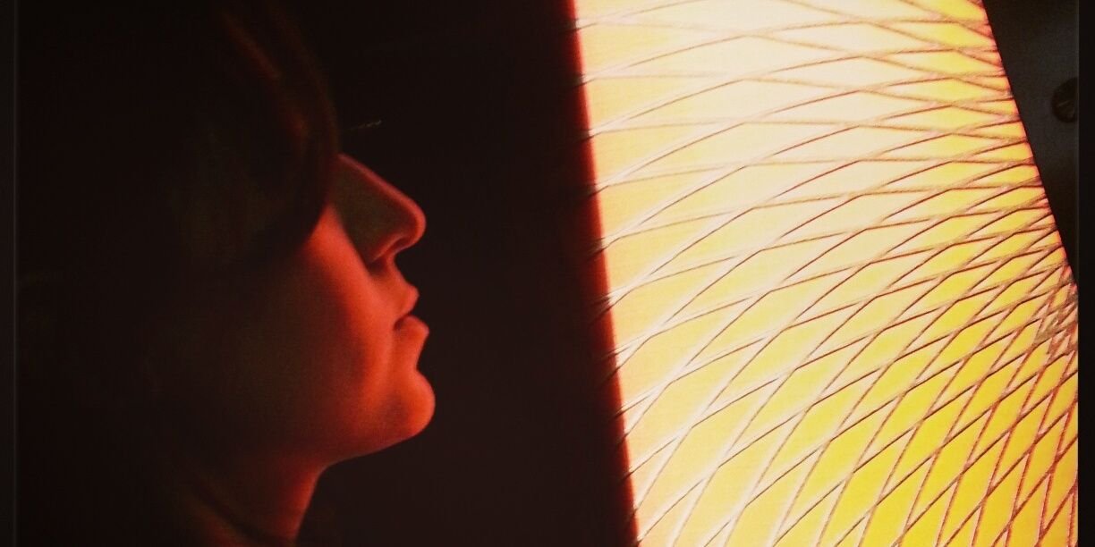 theappleabove's profile banner image
