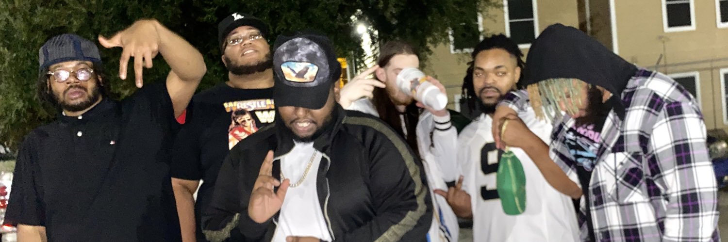 BigRealasf's profile banner image