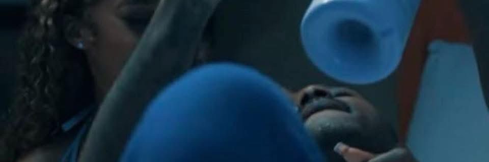 FlintVeteran's profile banner image