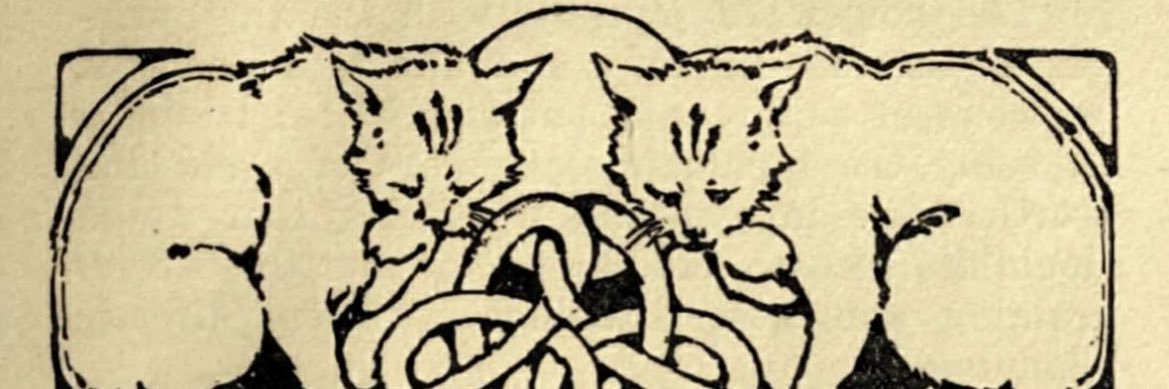 freckldbren's profile banner image
