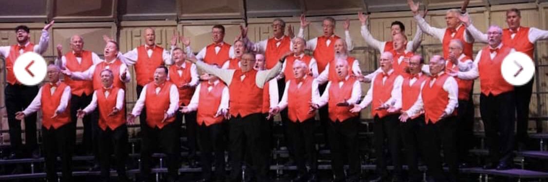 RCCsings's profile banner image