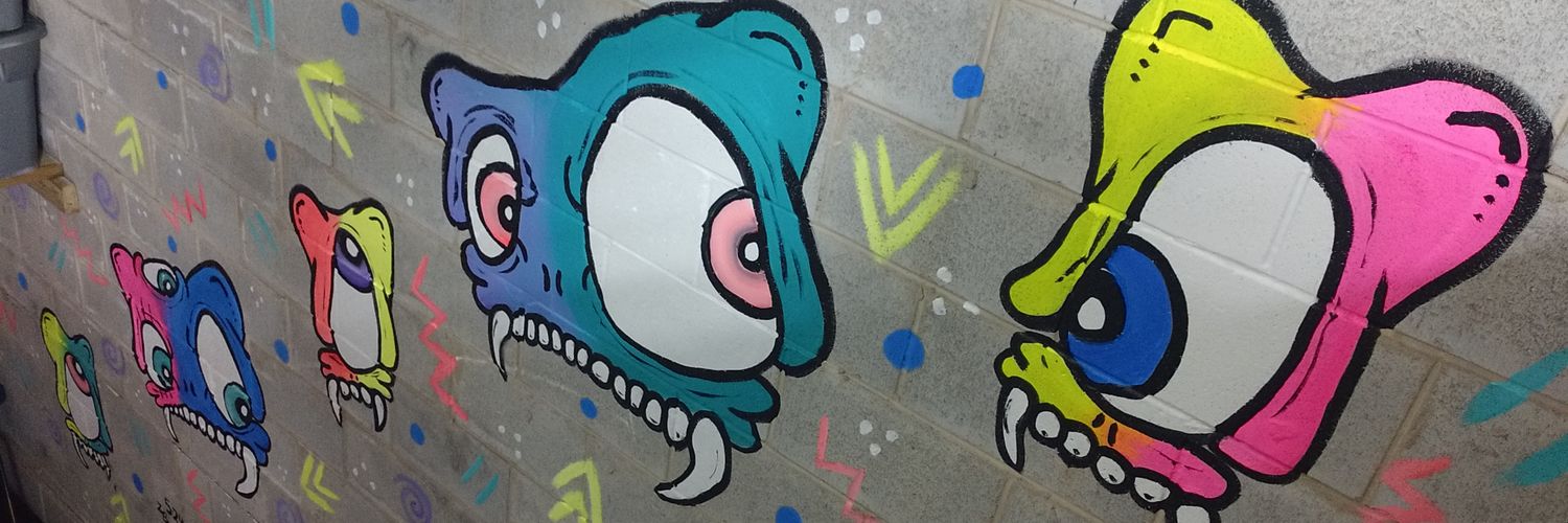 Zach Bartz banner