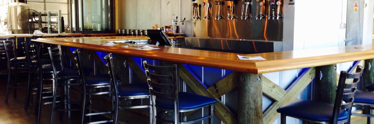 StiltHouseBrew's profile banner image