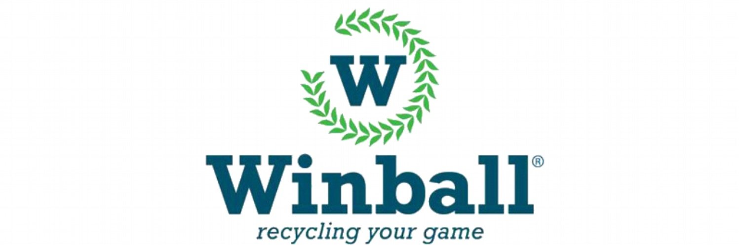 WinballBcn's profile banner image
