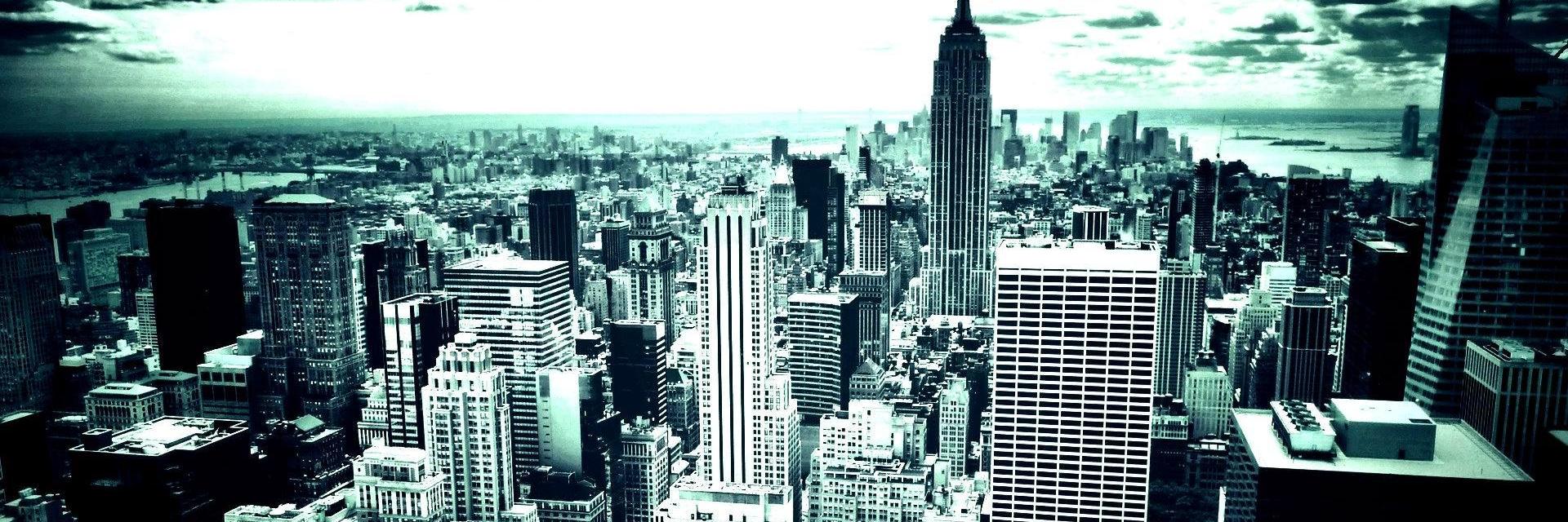 JHumble_813's profile banner image