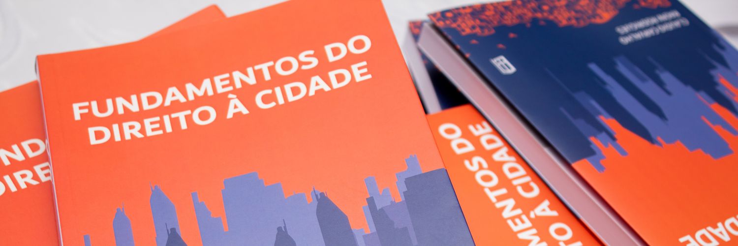 Claudio Carvalho banner