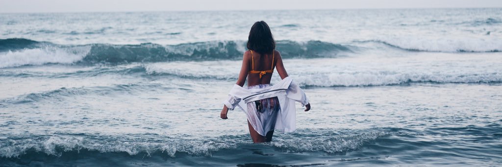 Judith Jaso banner