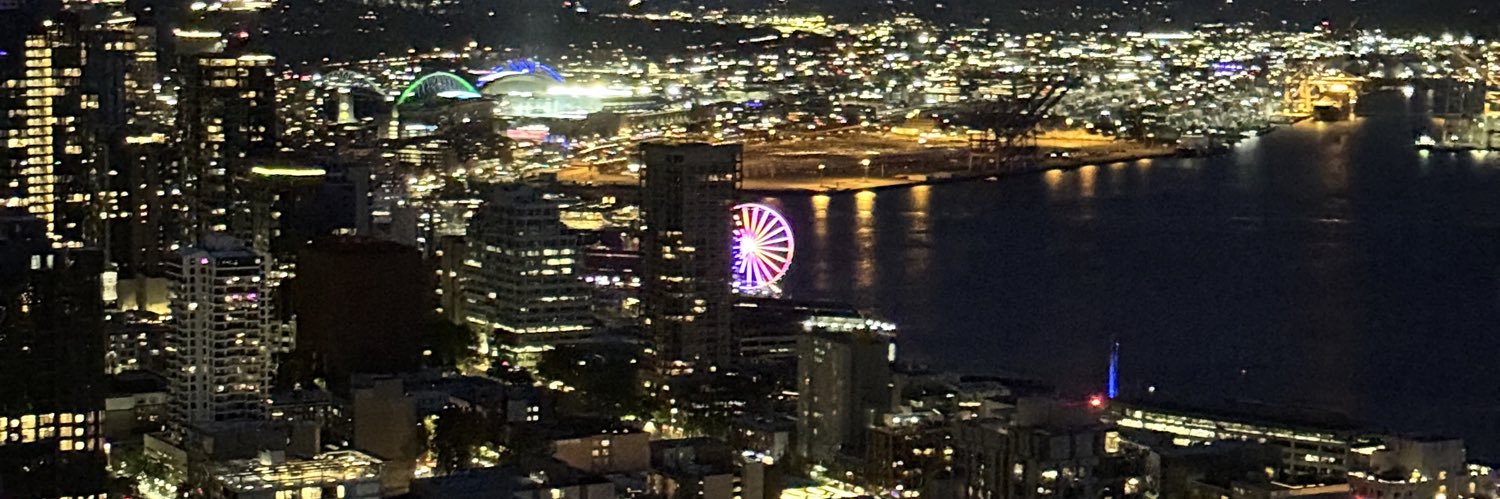 michelle mceachern banner