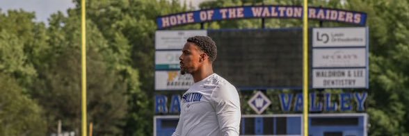 Morgan Burnett banner